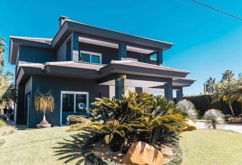 null: 1ª foto da galeria de imagens do imóvel