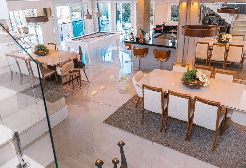 null: 20ª foto da galeria de imagens do imóvel