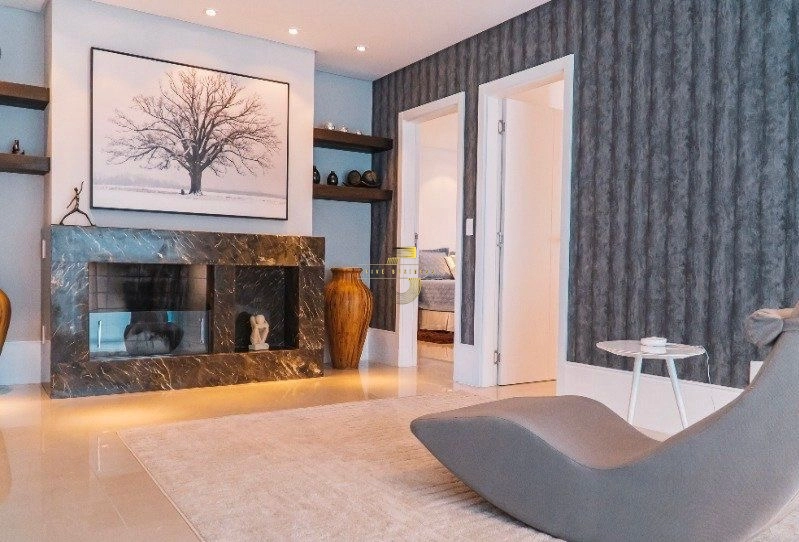 null: 8ª foto da galeria de imagens do imóvel