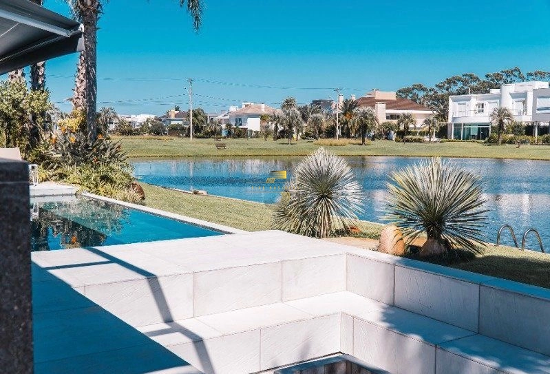 null: 42ª foto da galeria de imagens do imóvel