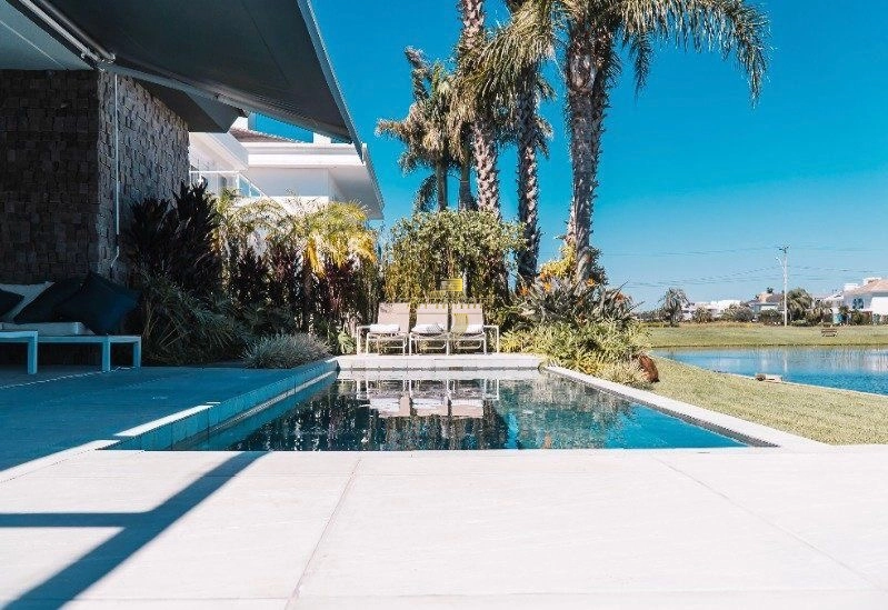 null: 43ª foto da galeria de imagens do imóvel