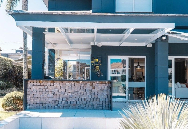 null: 44ª foto da galeria de imagens do imóvel