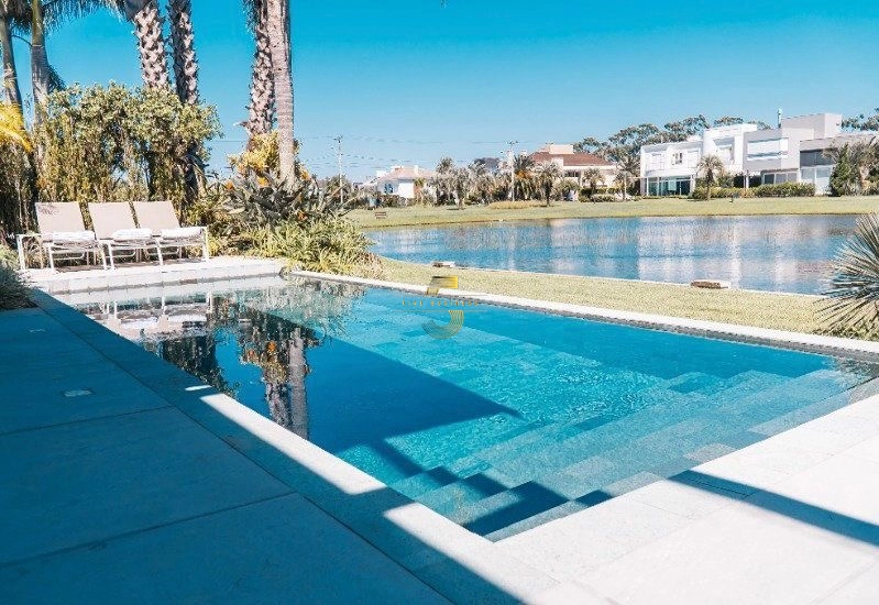 null: 45ª foto da galeria de imagens do imóvel