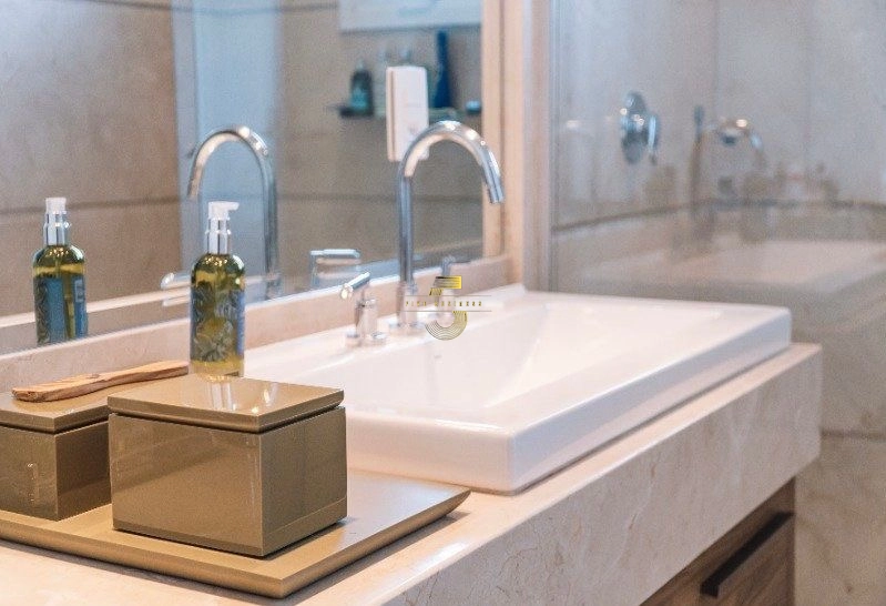 null: 37ª foto da galeria de imagens do imóvel