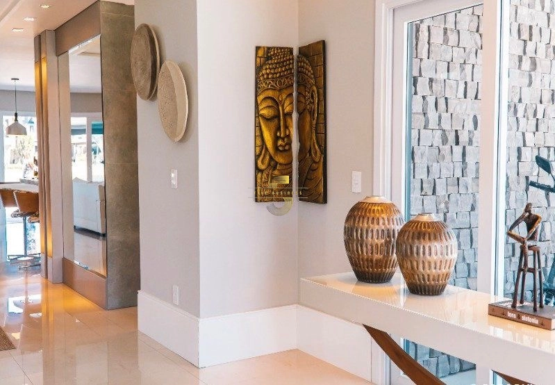 null: 40ª foto da galeria de imagens do imóvel