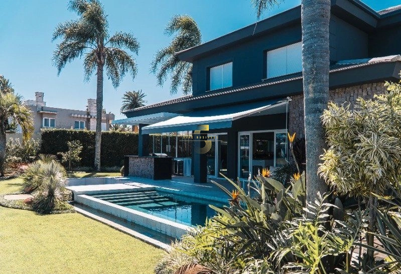 null: 48ª foto da galeria de imagens do imóvel