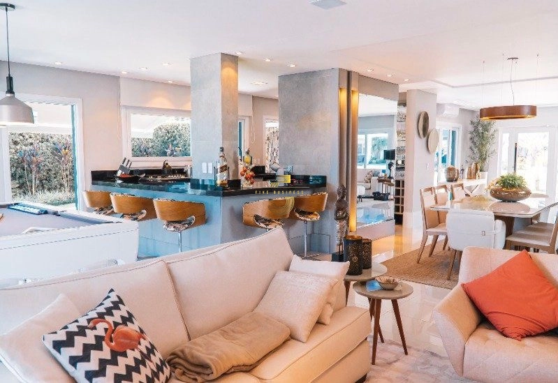 null: 22ª foto da galeria de imagens do imóvel