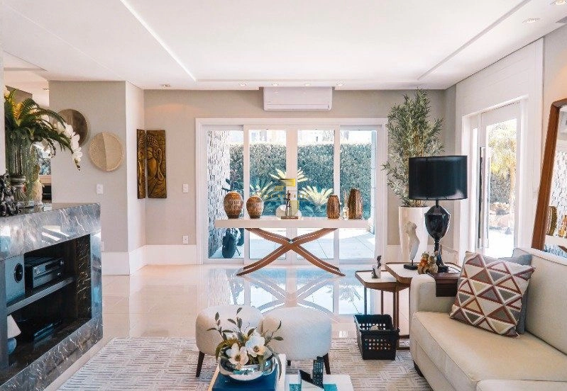 null: 12ª foto da galeria de imagens do imóvel