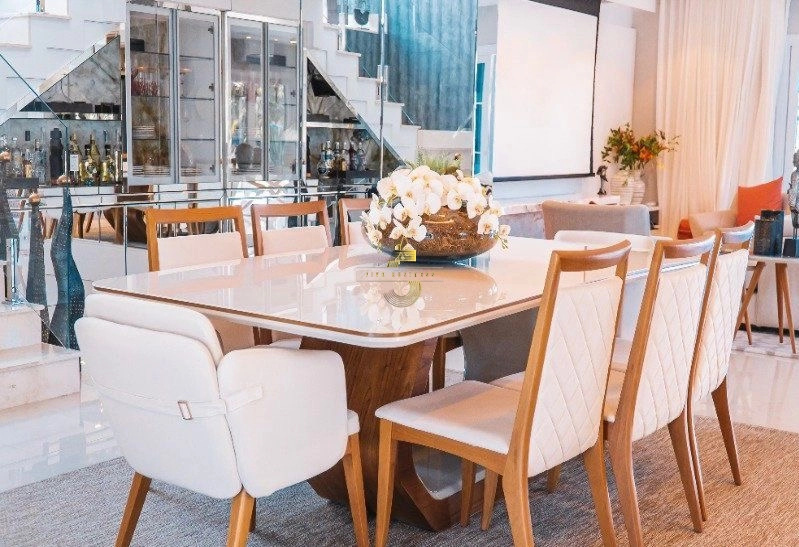 null: 19ª foto da galeria de imagens do imóvel