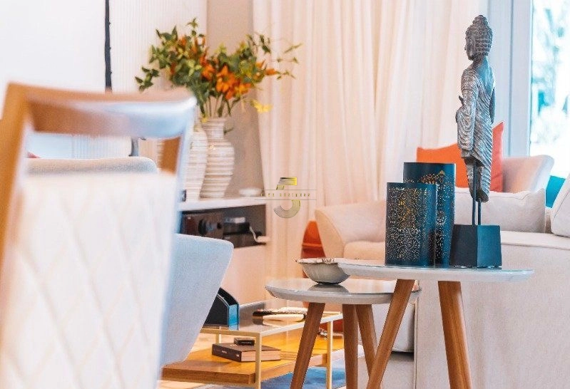 null: 17ª foto da galeria de imagens do imóvel