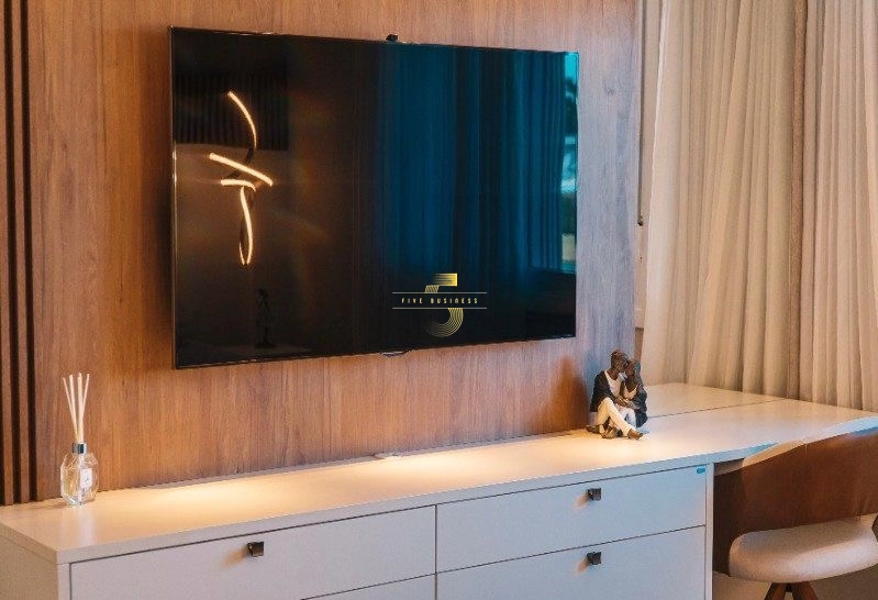 null: 6ª foto da galeria de imagens do imóvel