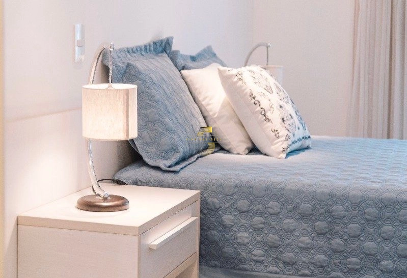 null: 33ª foto da galeria de imagens do imóvel