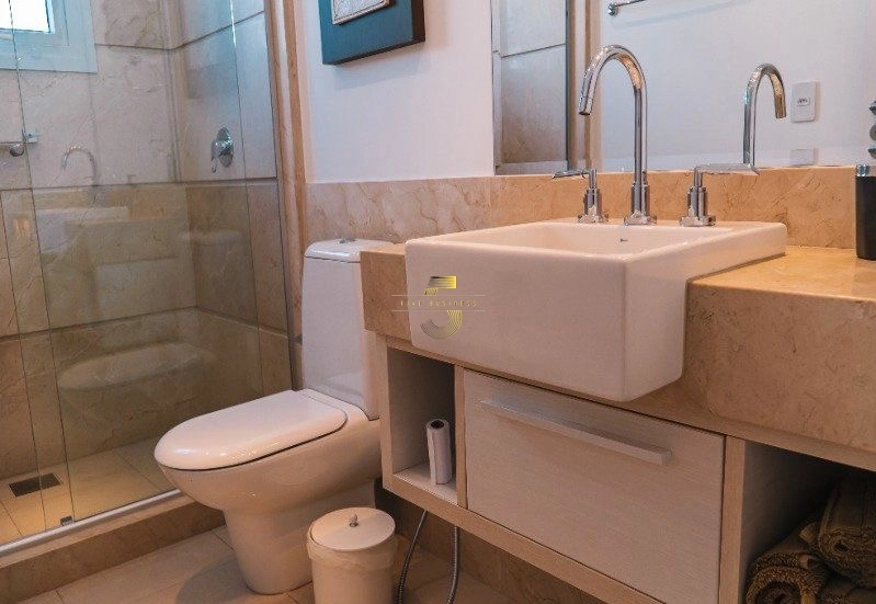 null: 36ª foto da galeria de imagens do imóvel