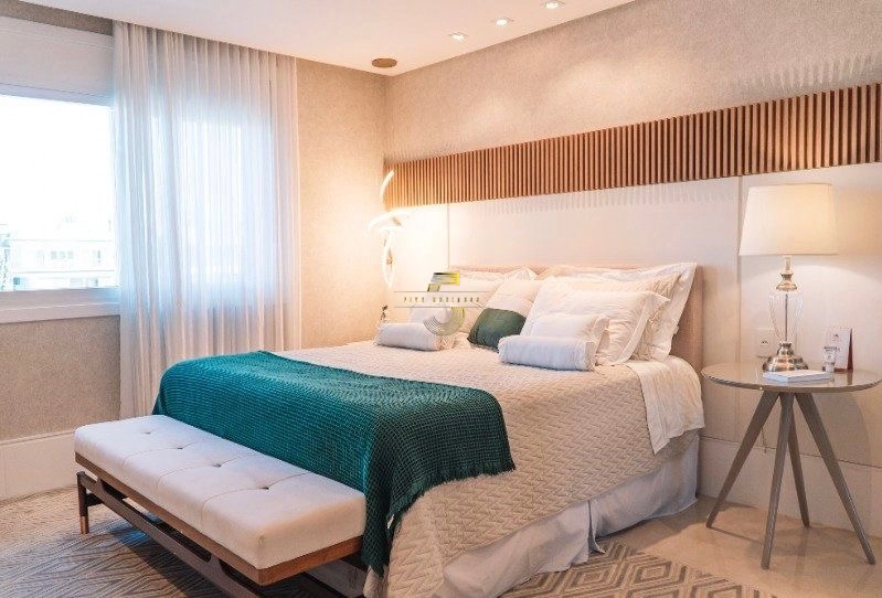 null: 28ª foto da galeria de imagens do imóvel