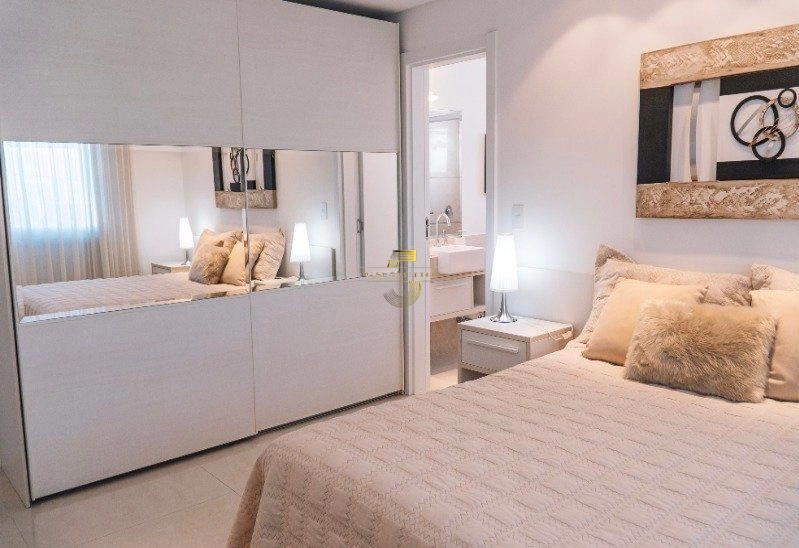 null: 34ª foto da galeria de imagens do imóvel