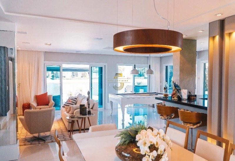 null: 14ª foto da galeria de imagens do imóvel