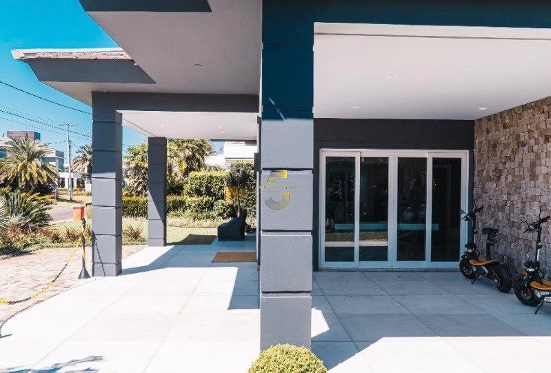 null: 35ª foto da galeria de imagens do imóvel