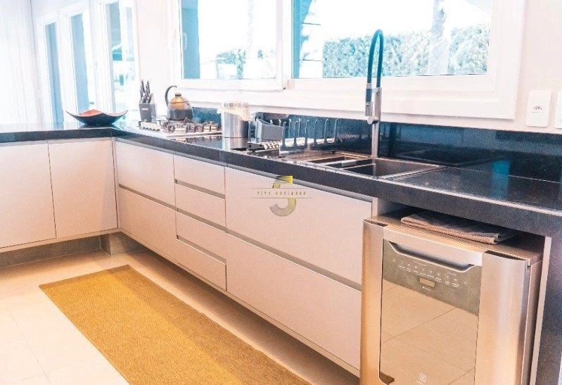 null: 21ª foto da galeria de imagens do imóvel