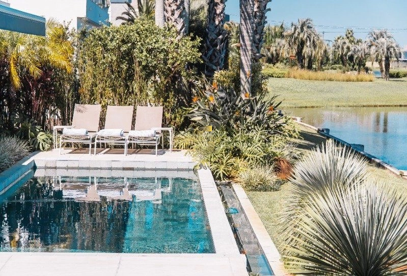 null: 46ª foto da galeria de imagens do imóvel