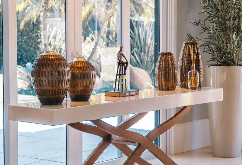 null: 41ª foto da galeria de imagens do imóvel