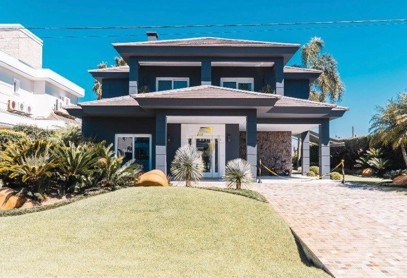 null: 3ª foto da galeria de imagens do imóvel