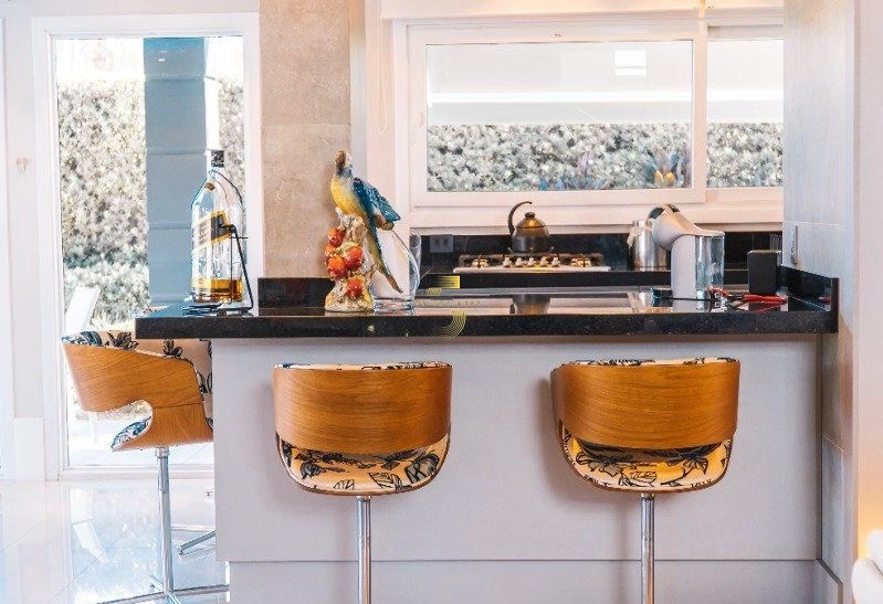 null: 23ª foto da galeria de imagens do imóvel