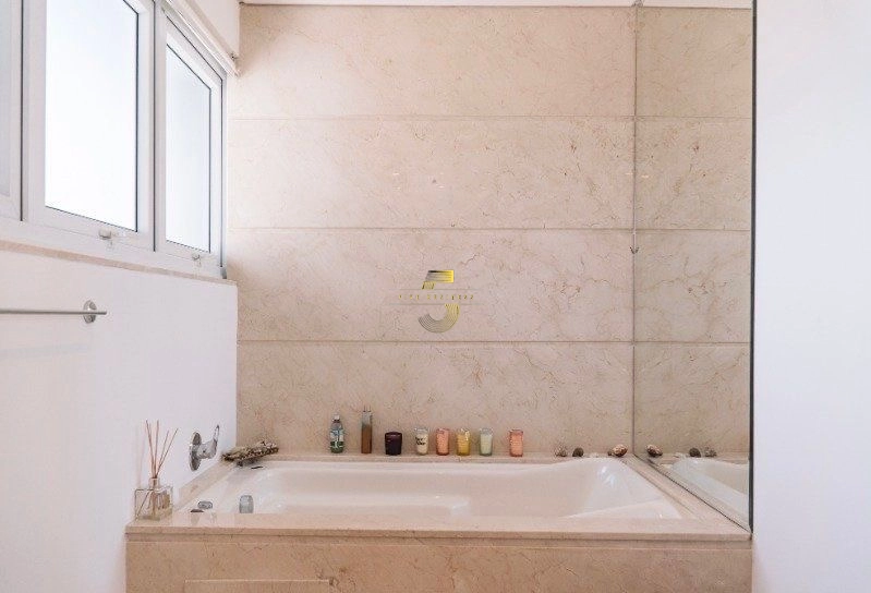 null: 38ª foto da galeria de imagens do imóvel