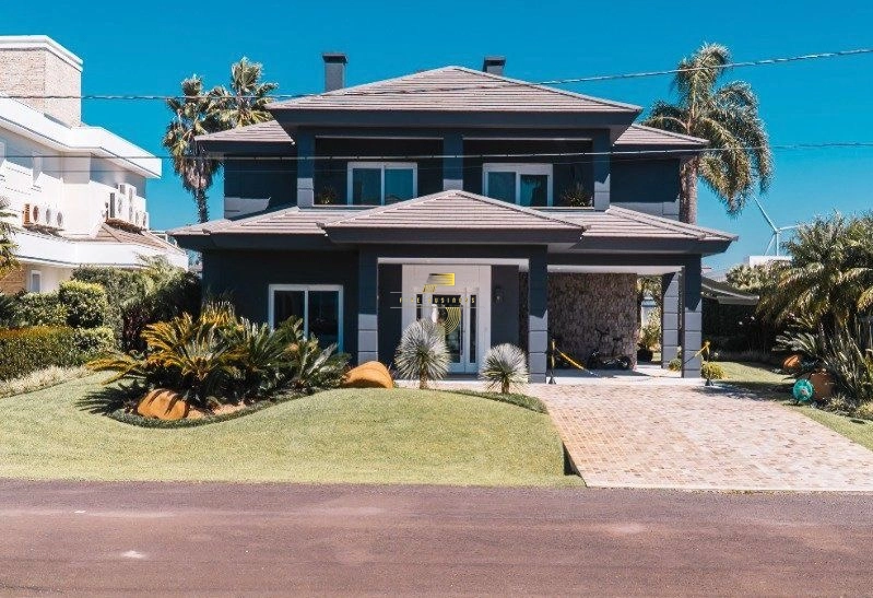 null: 2ª foto da galeria de imagens do imóvel