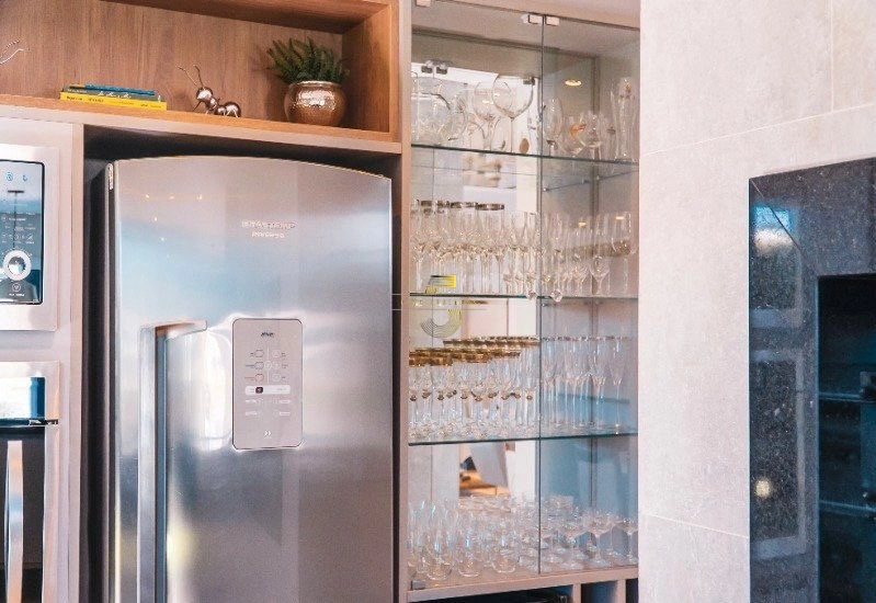 null: 15ª foto da galeria de imagens do imóvel