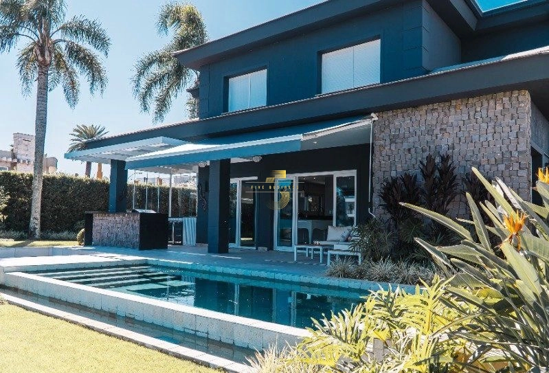 null: 47ª foto da galeria de imagens do imóvel