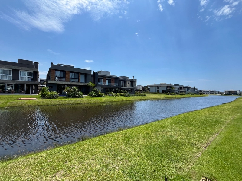 null: 37ª foto da galeria de imagens do imóvel