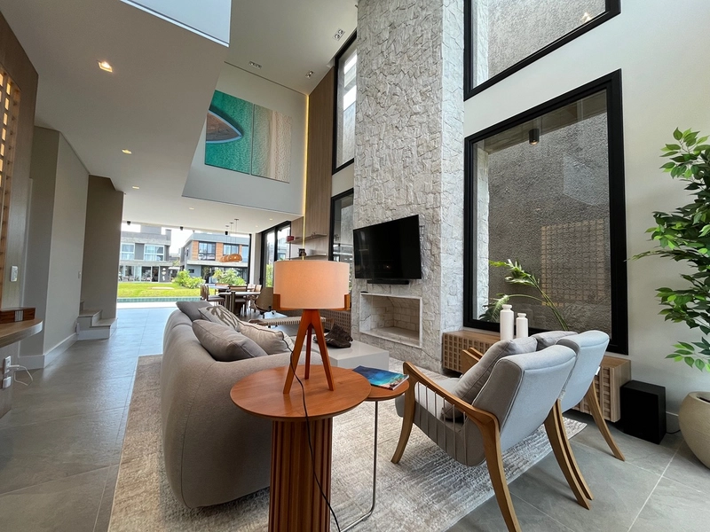 null: 5ª foto da galeria de imagens do imóvel