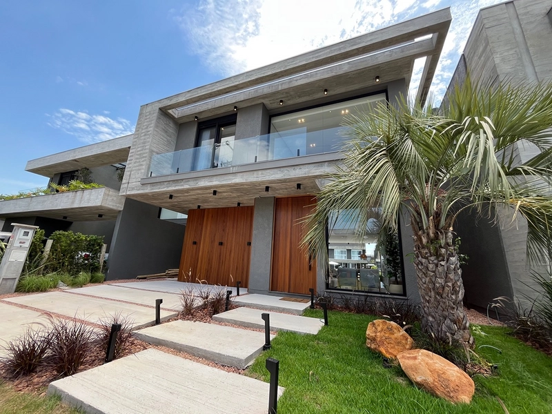 null: 6ª foto da galeria de imagens do imóvel