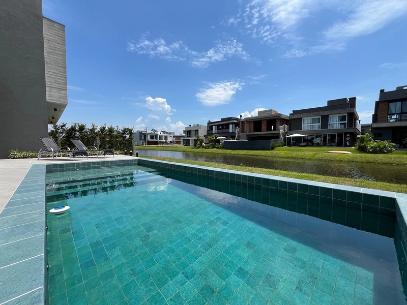 null: 36ª foto da galeria de imagens do imóvel