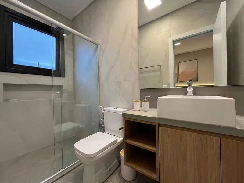 null: 19ª foto da galeria de imagens do imóvel