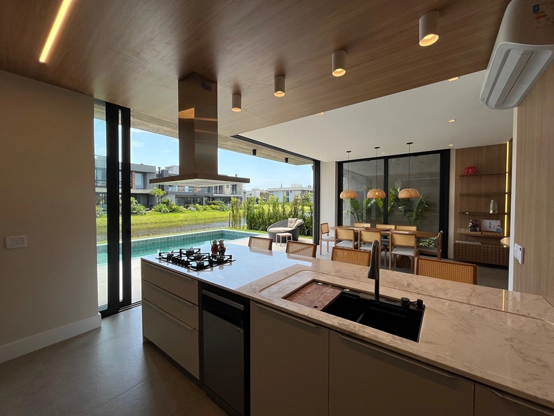 null: 18ª foto da galeria de imagens do imóvel