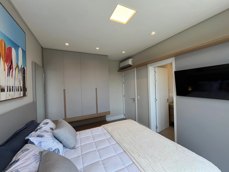 null: 30ª foto da galeria de imagens do imóvel