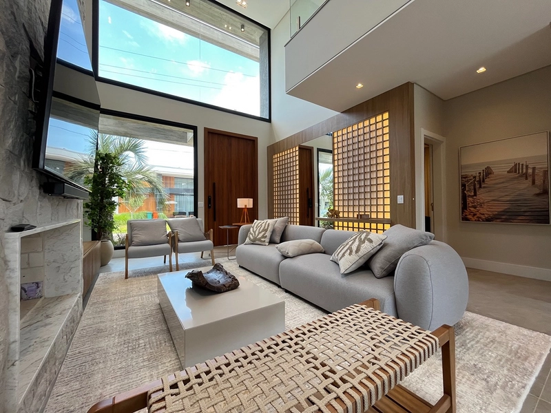 null: 7ª foto da galeria de imagens do imóvel