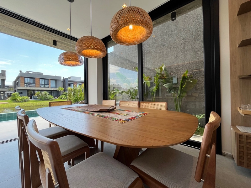 null: 10ª foto da galeria de imagens do imóvel