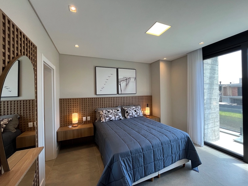 null: 28ª foto da galeria de imagens do imóvel