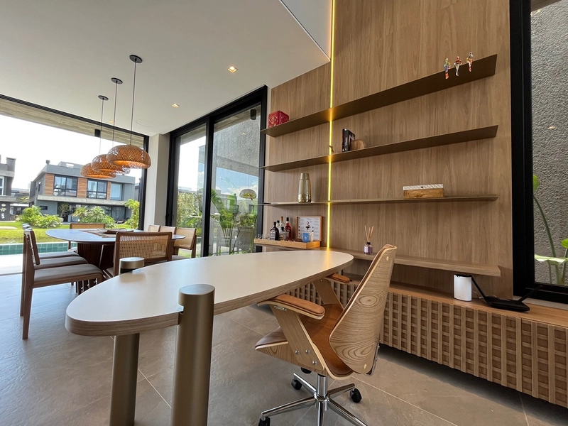 null: 12ª foto da galeria de imagens do imóvel