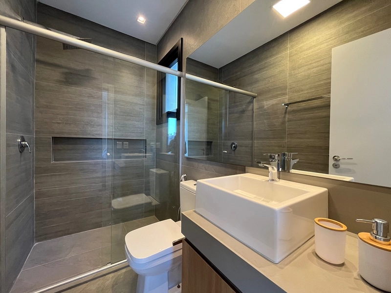 null: 32ª foto da galeria de imagens do imóvel