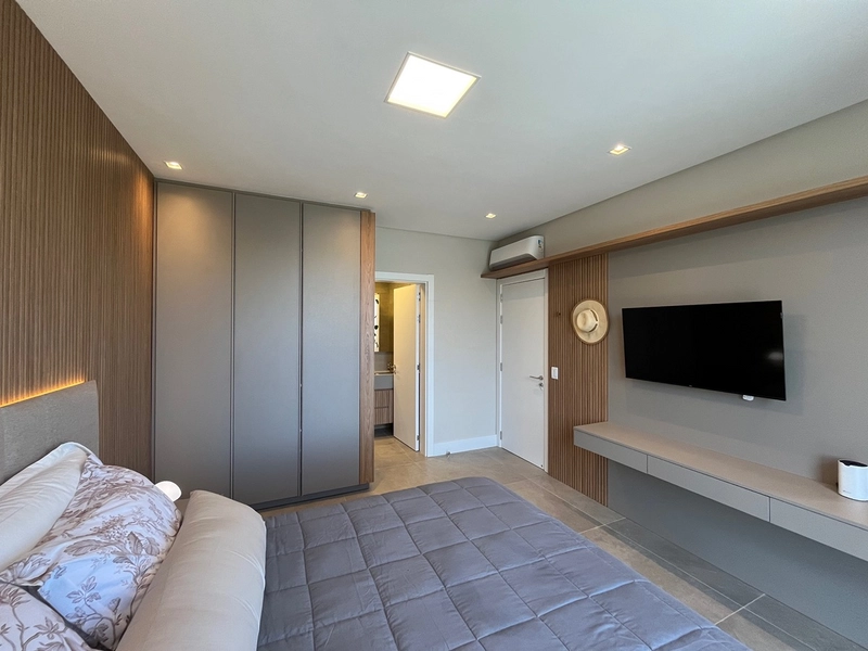 null: 27ª foto da galeria de imagens do imóvel