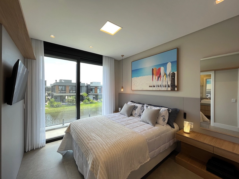 null: 25ª foto da galeria de imagens do imóvel