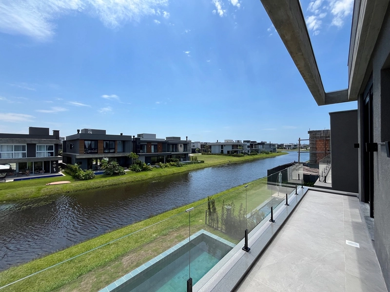 null: 31ª foto da galeria de imagens do imóvel