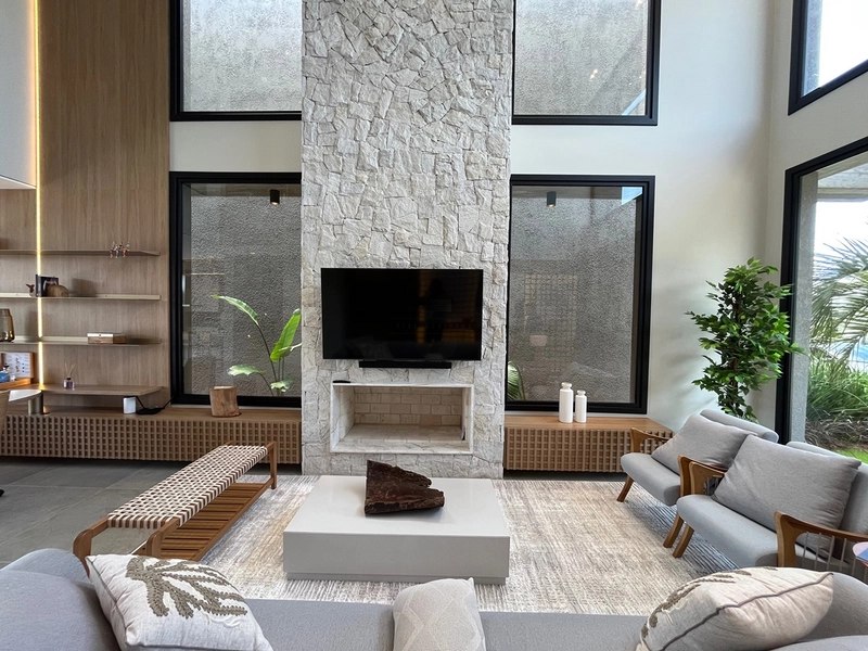 null: 9ª foto da galeria de imagens do imóvel