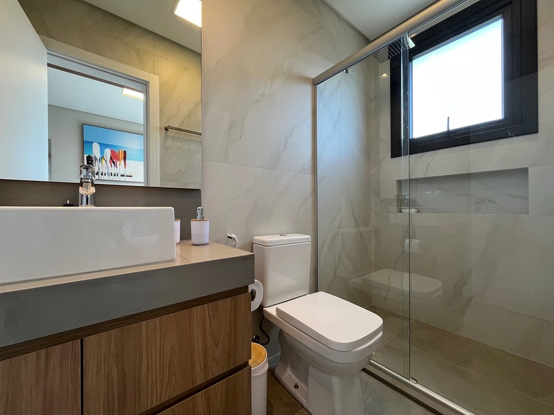 null: 29ª foto da galeria de imagens do imóvel