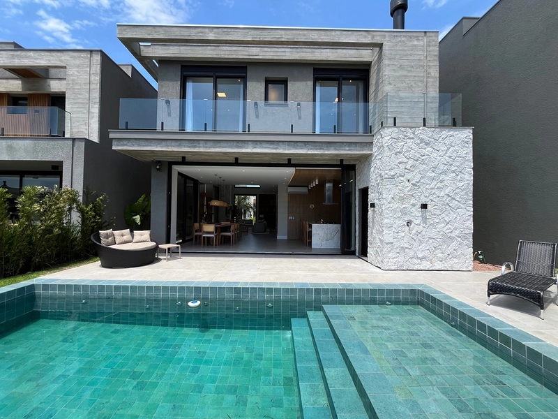 null: 38ª foto da galeria de imagens do imóvel