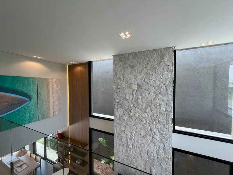 null: 23ª foto da galeria de imagens do imóvel