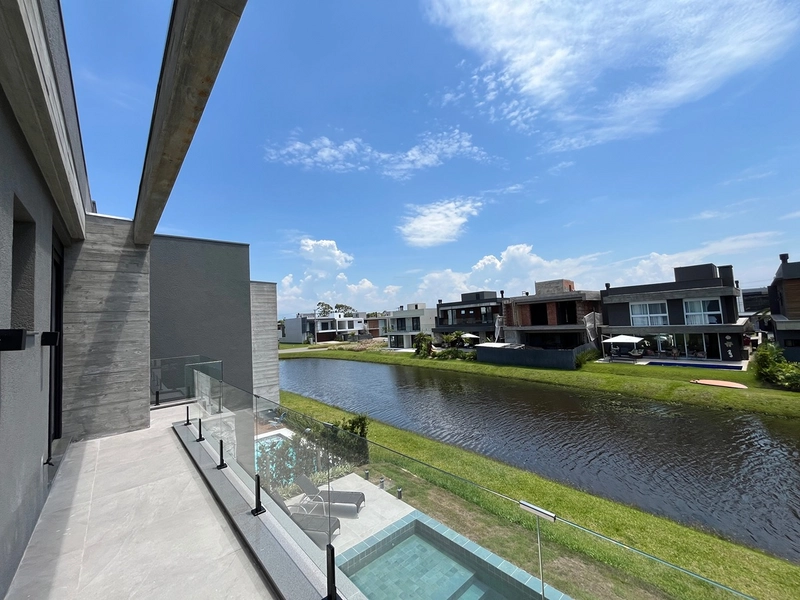 null: 35ª foto da galeria de imagens do imóvel